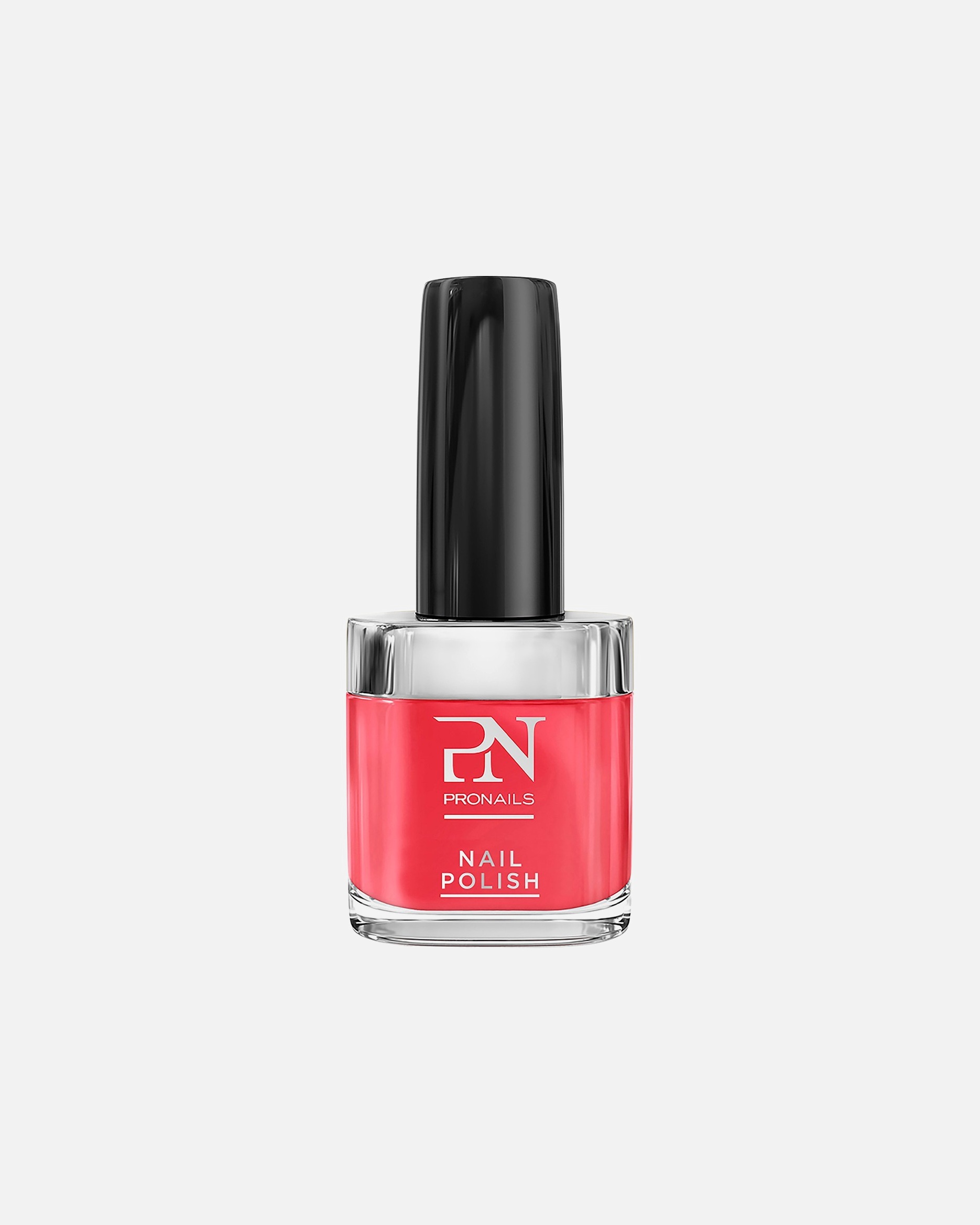 ProNails PN Vernis N20 Radio Attractive
