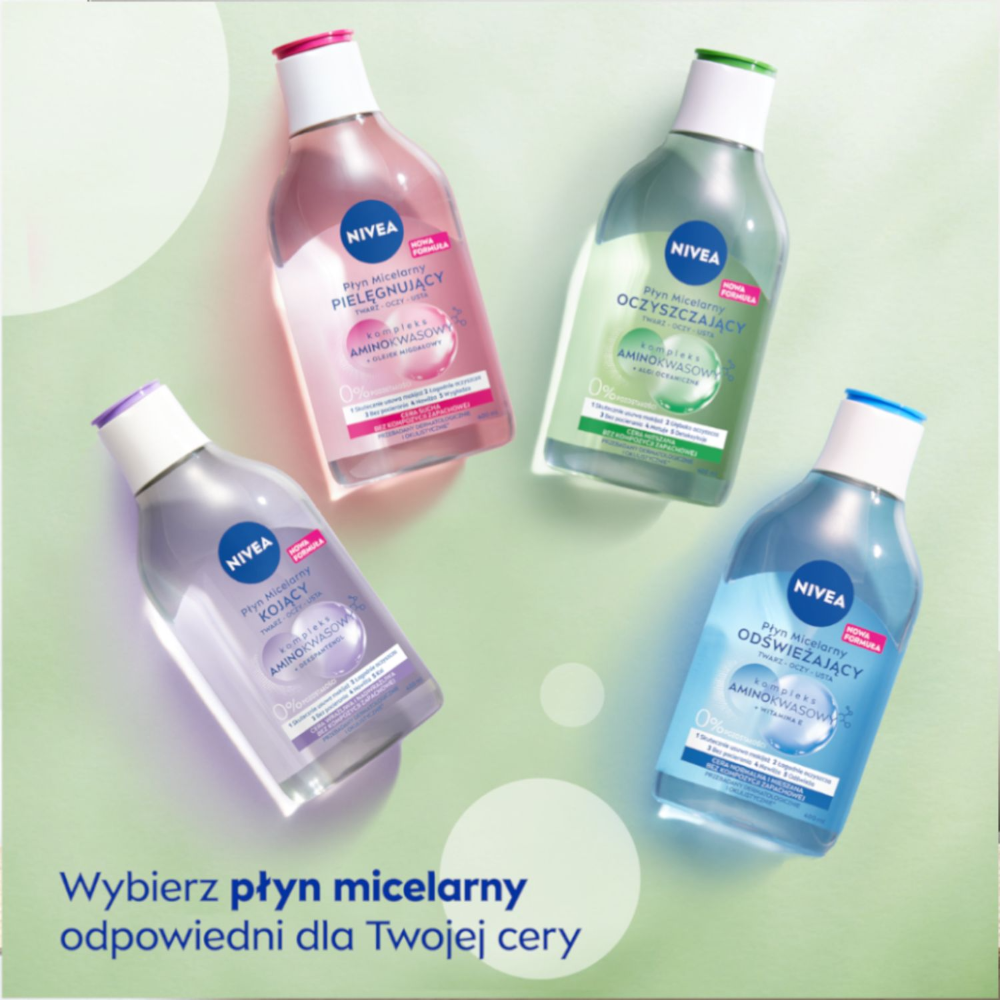 Nivea