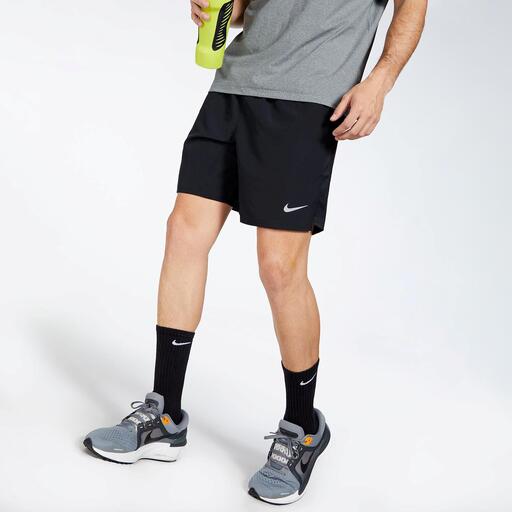 Nike Challenger