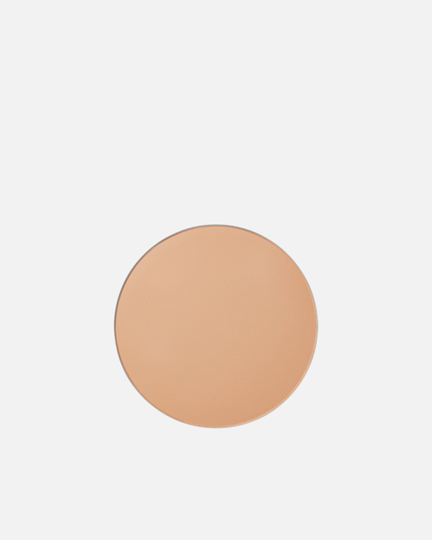 MAC Powder Studio Fix Powder Plus makiažo pagrindo papildymo pakuotė – 12 g
