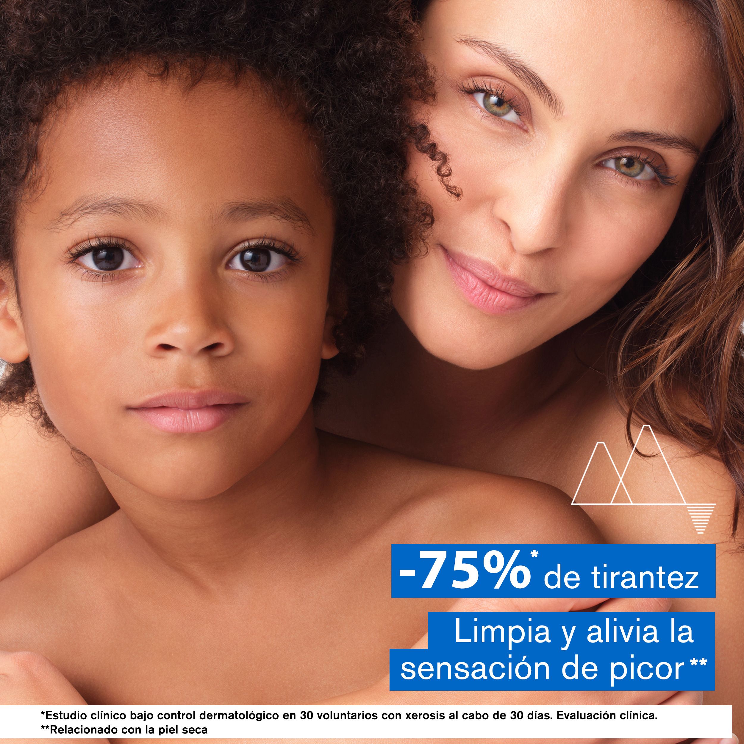 „Xémose Soothing Cleansing Oil“ veido valymo priemonė iš vaistinės