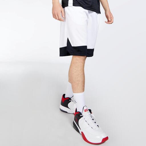 Παντελόνι Nike