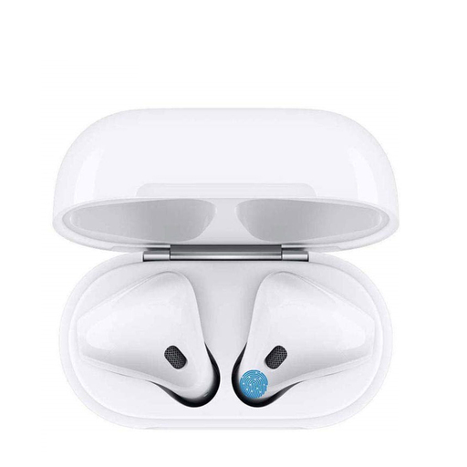 Auriculares Bluetooth Klack I9000 Tws 5.0 Universal