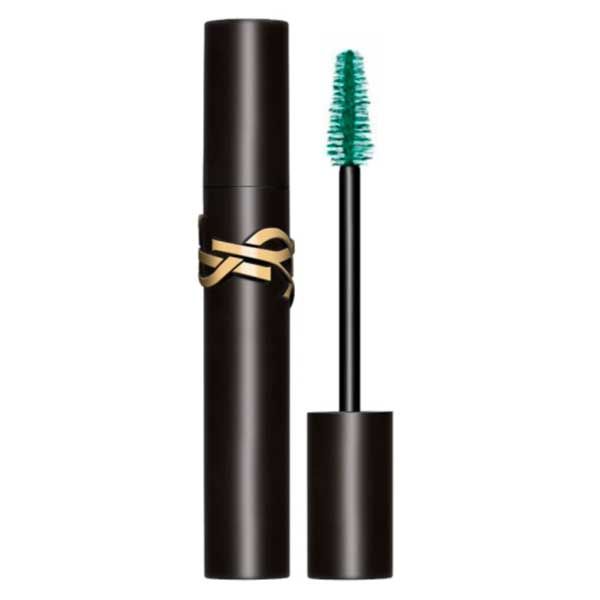 Lash Clash маскара Луксузне маскаре
