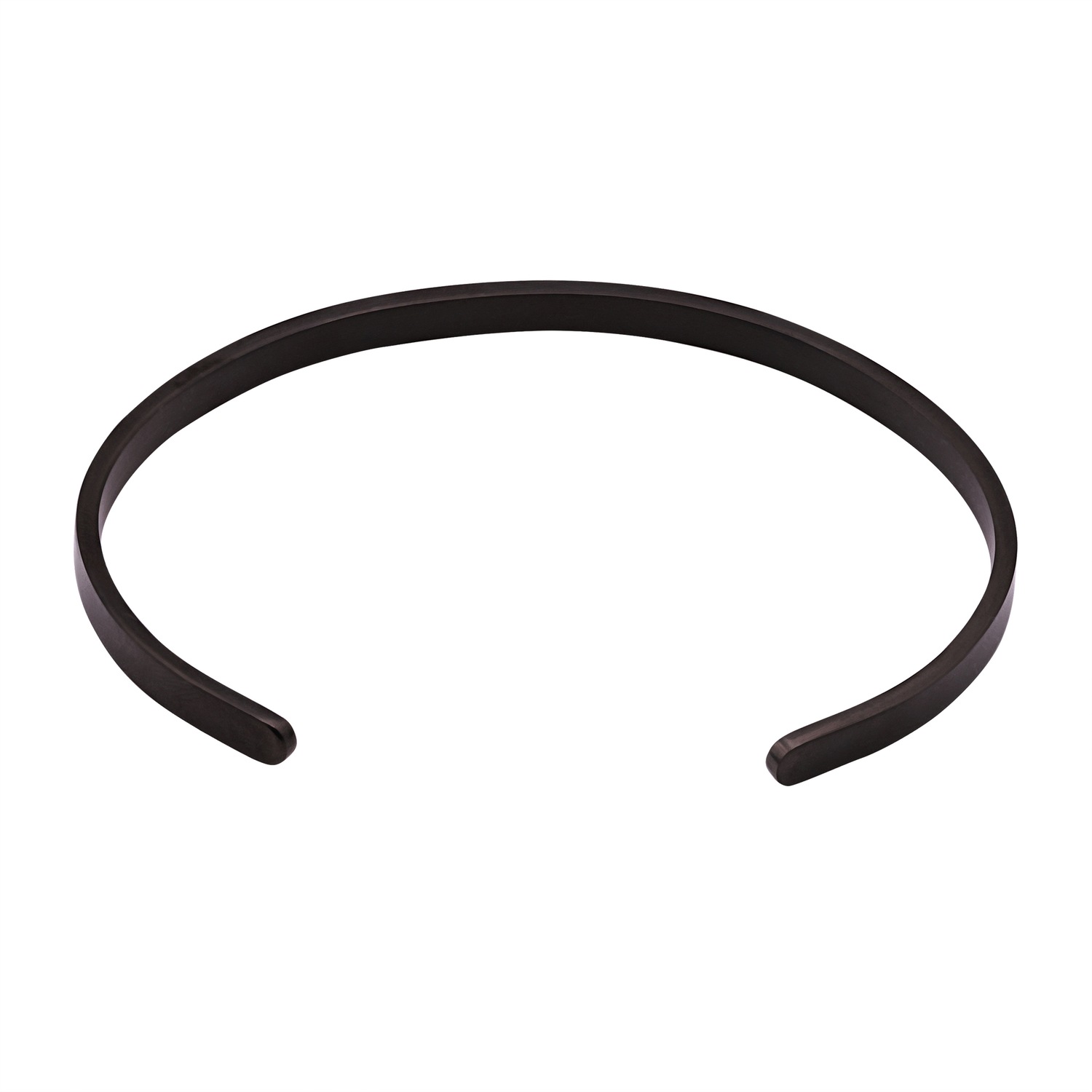 Heideman Bracelet Jaxon