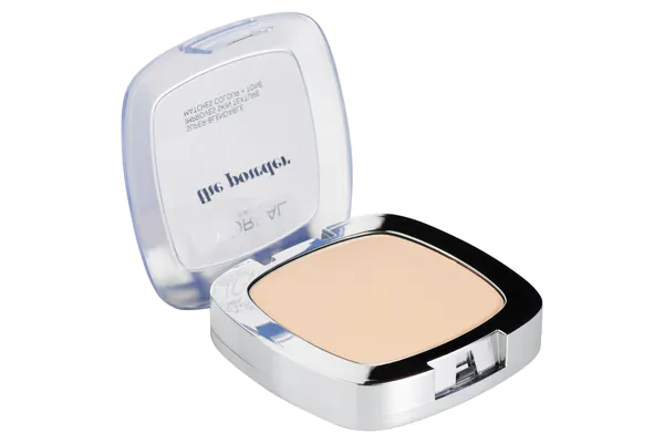 L'Oréal Paris True Match C1 Puder