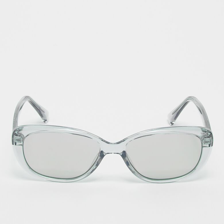 Unisex sunglasses - black