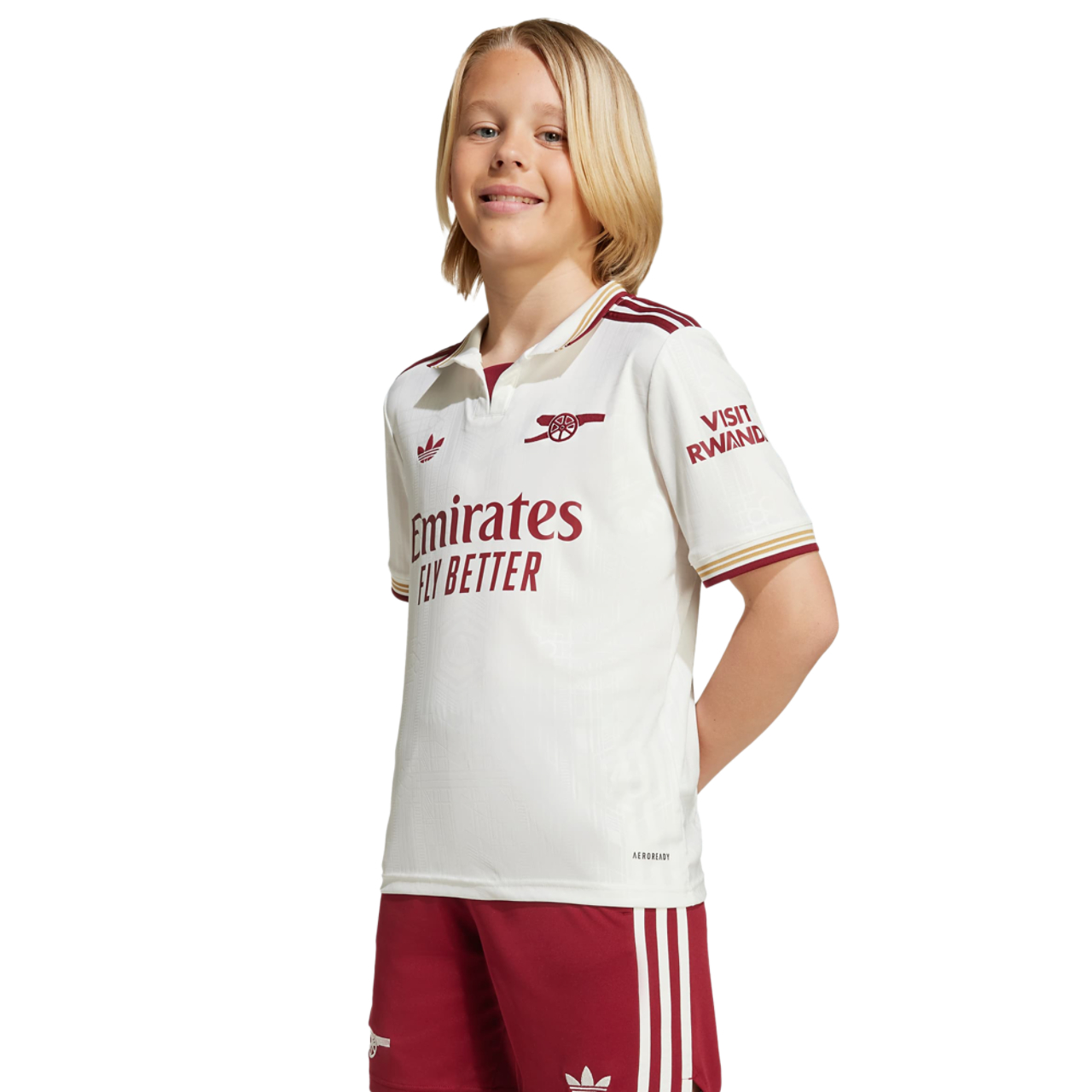 adidas Arsenal Fc
