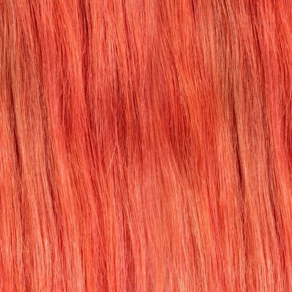 Manic Panic Creamtones Perfect Pastels Dreamsicle 118ml