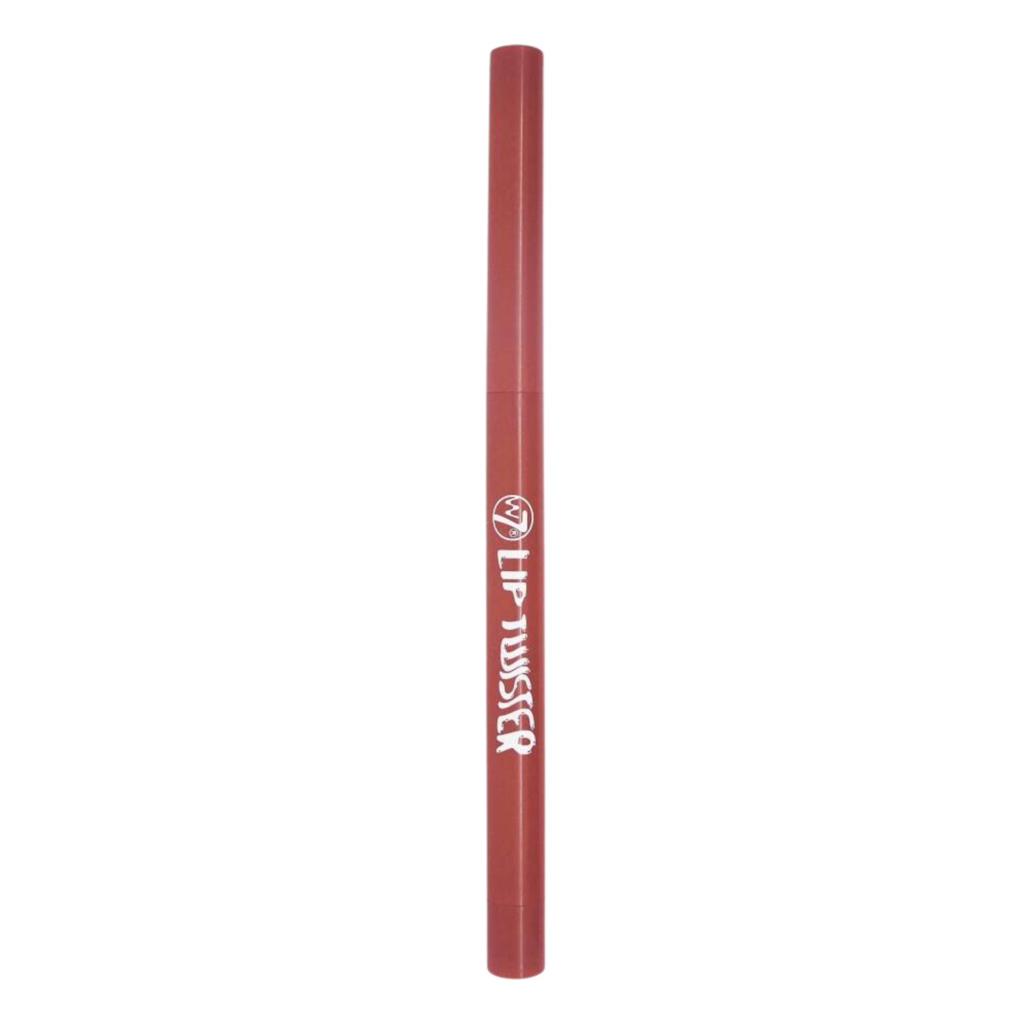 W7 Leppestift