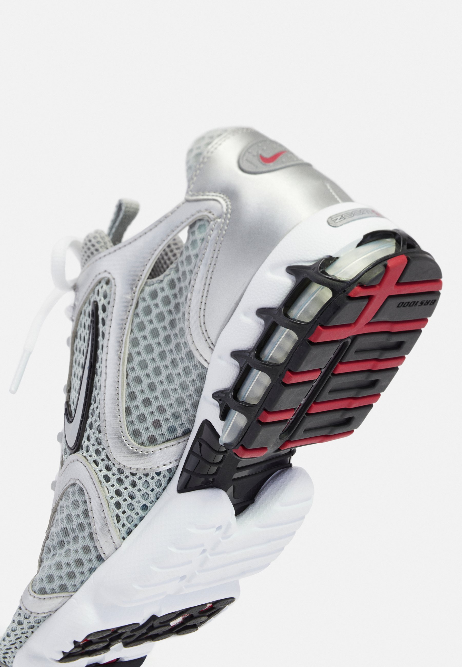Nike Sportswear lage sneakers