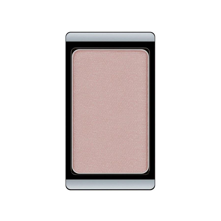 Sombra para olhos ARTDECO - 0,8 g