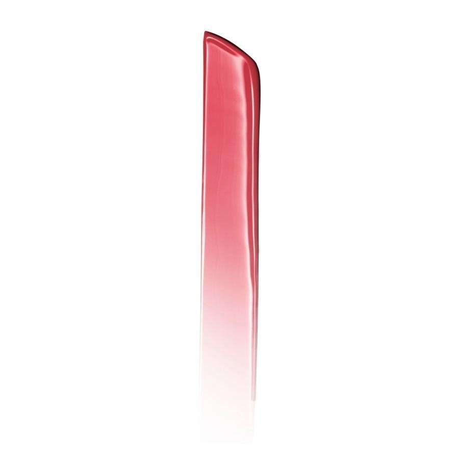 Rossetto Armani Ecstasy Mirror - 6 ml