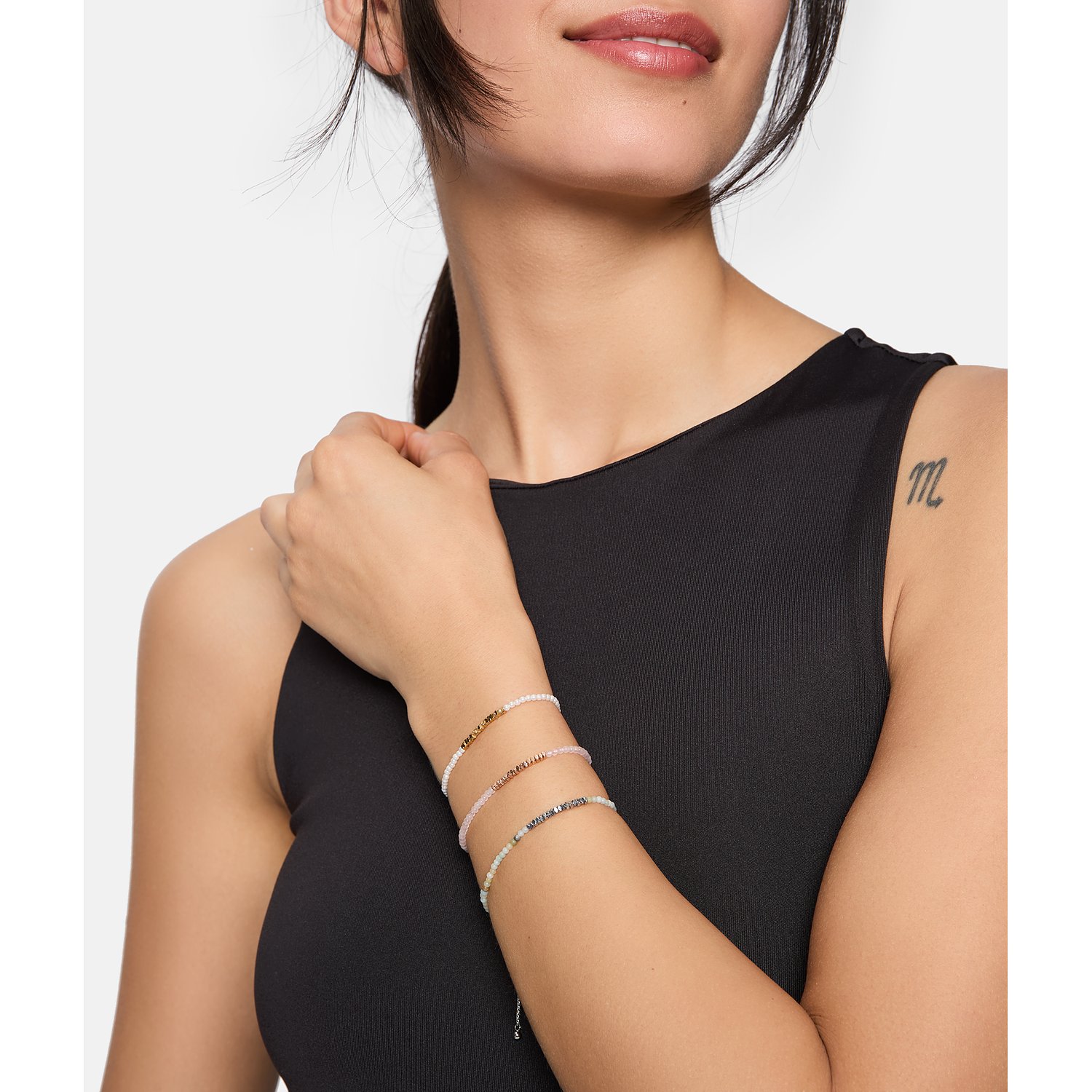 Tamaris Bracelets