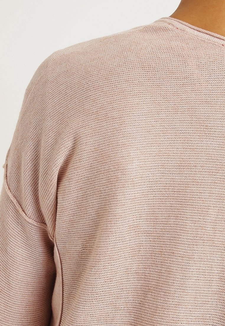 edc by Esprit Cardigan - nude