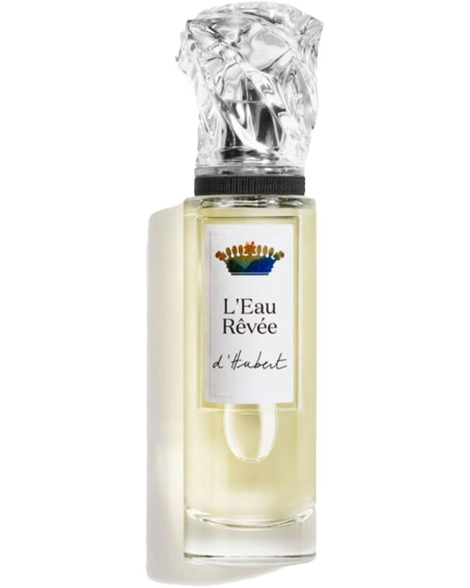 SISLEY L'Eau Rêvée d'Hubert 50 ml