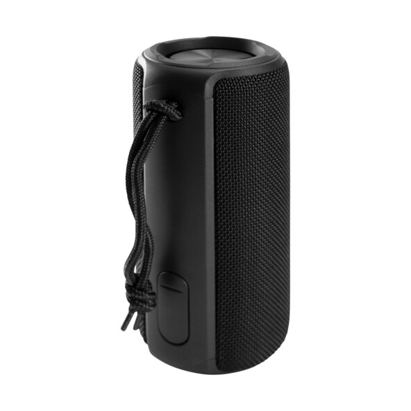 Αδιάβροχο ηχείο Bluetooth CM767