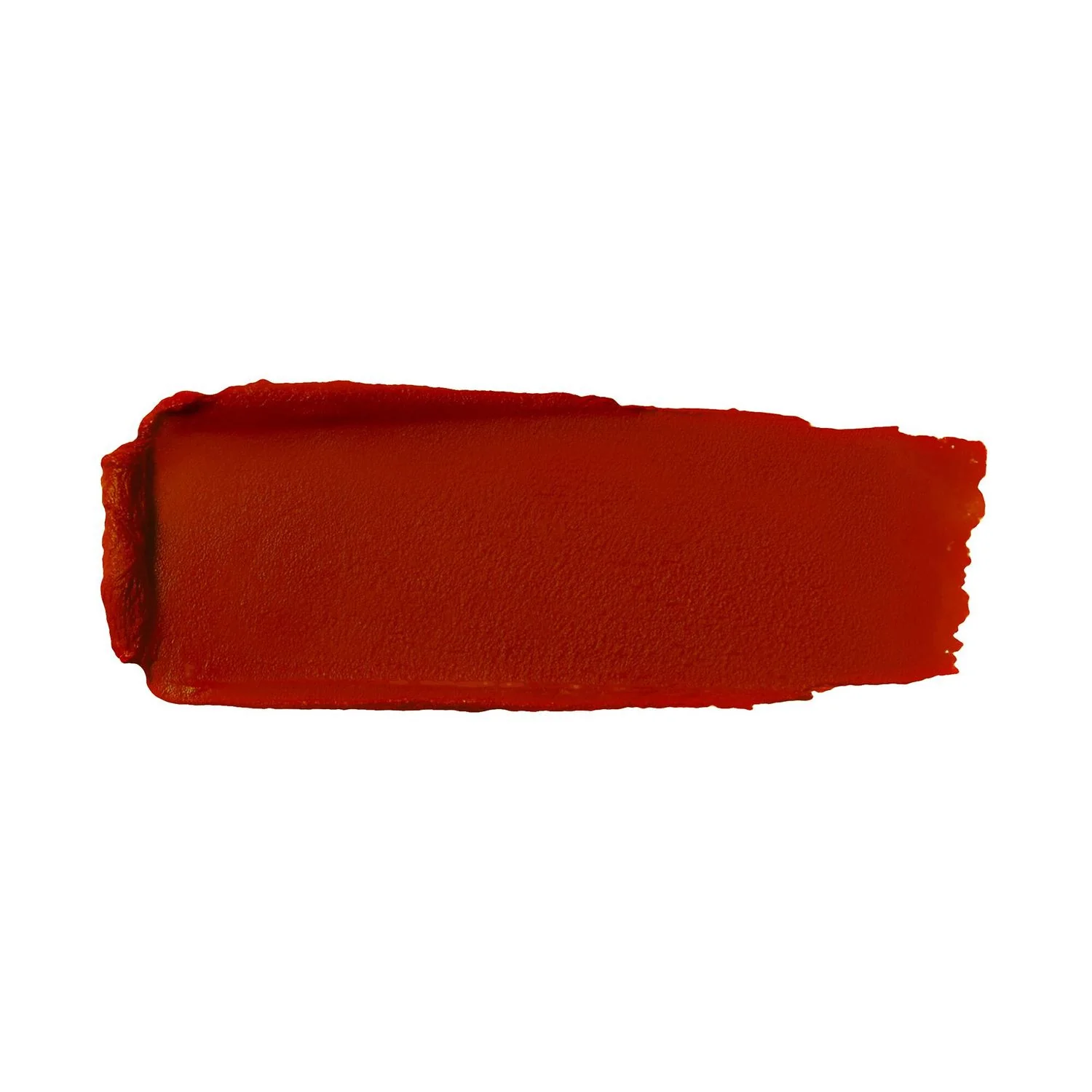 Labbra Rouge G Luxurious Velvet - Rossetto, Rossetto mat