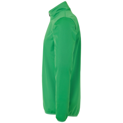  Haut Essential 1/4 Zip Uhlsport
