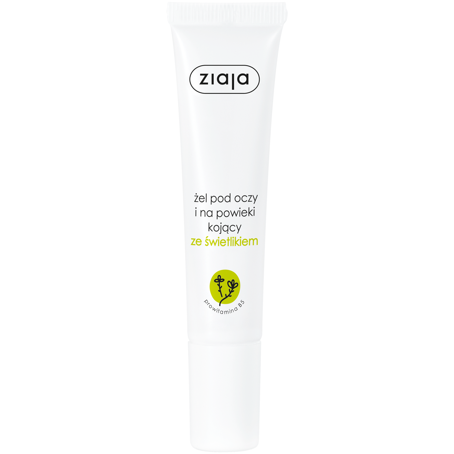 Ziaja