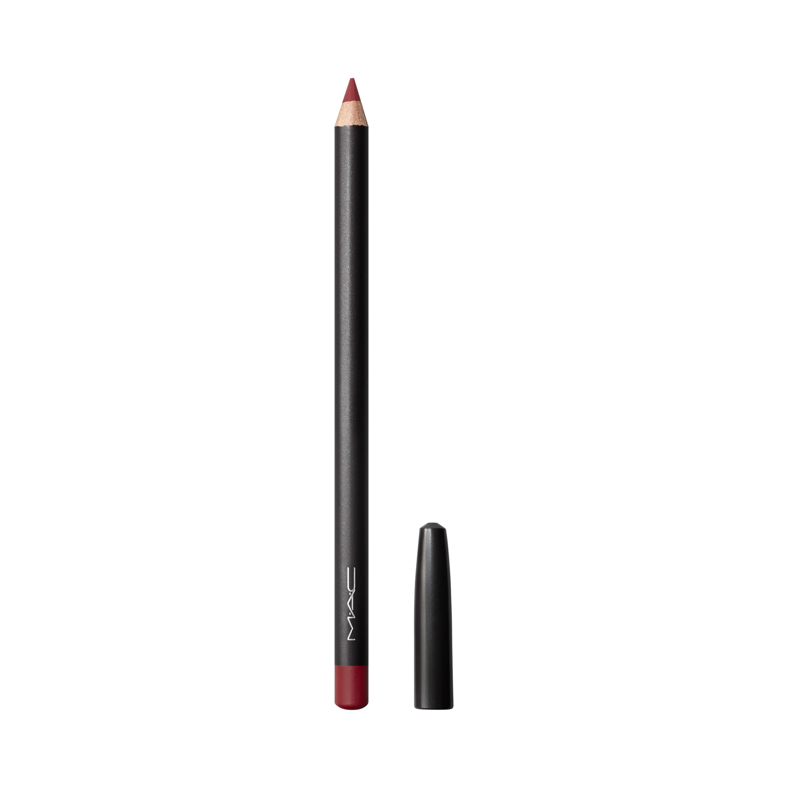 Matite Labbra Lip Pencil - Matita labbra