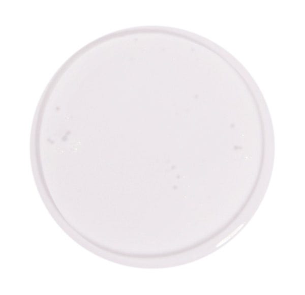 Giv mine krøller dyb glans | 50ML