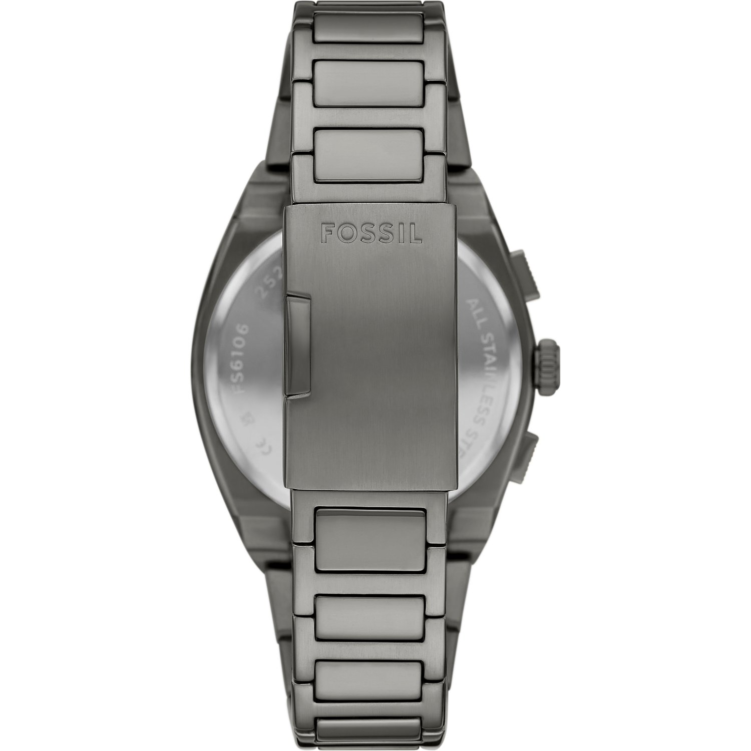 Fossil Montres