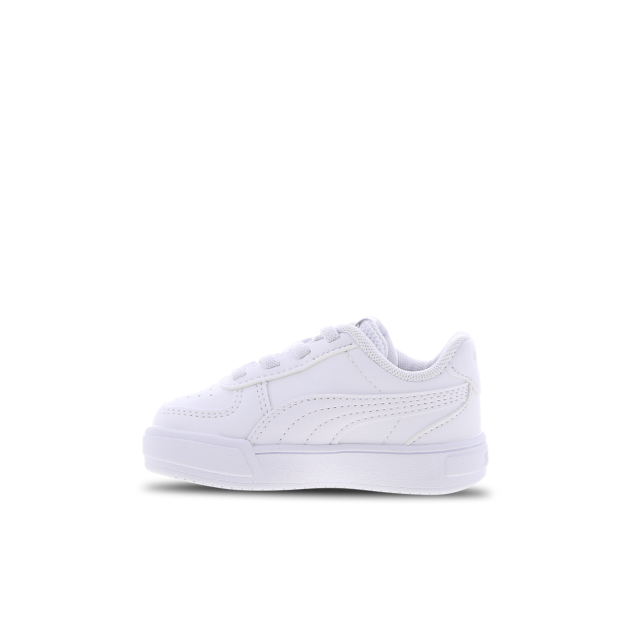 Puma Caven