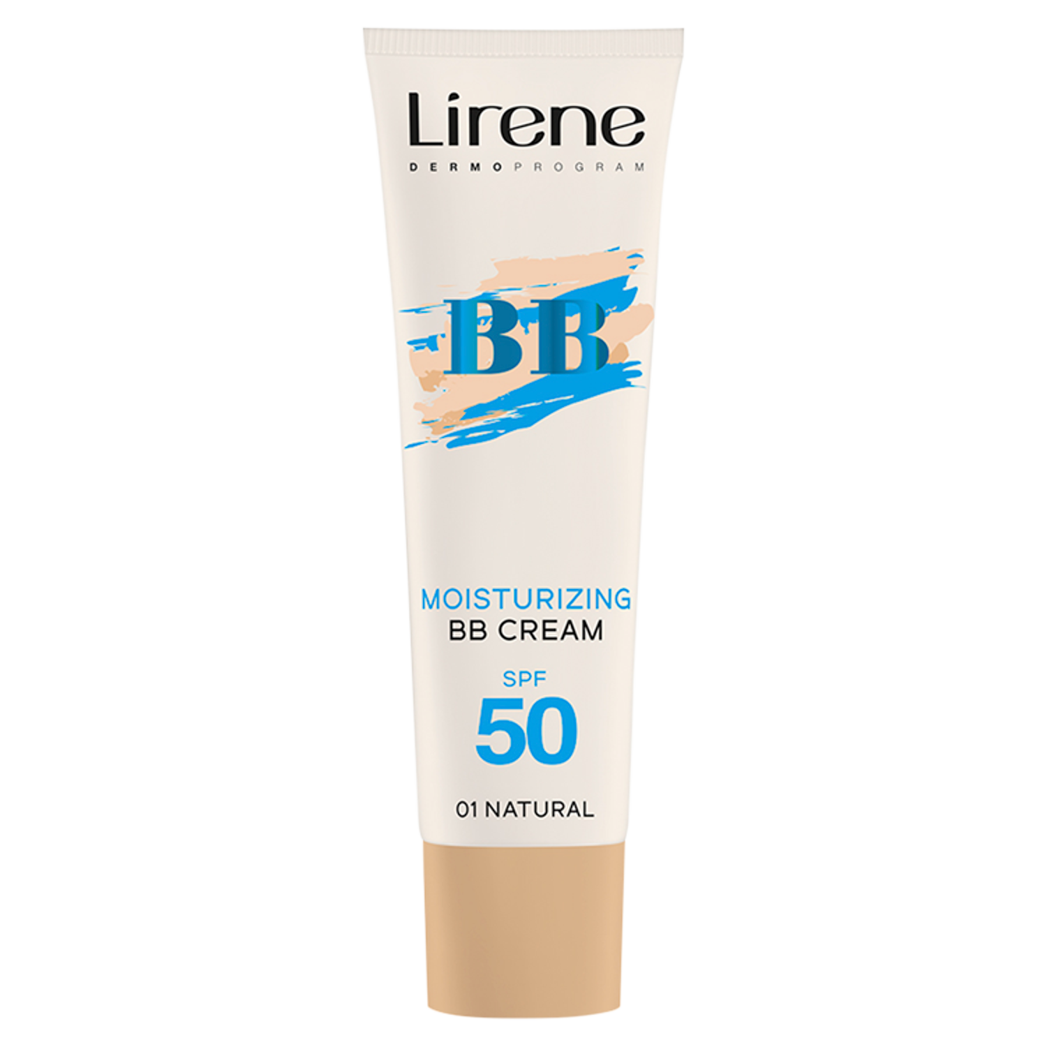 Lirene Dermoprogram