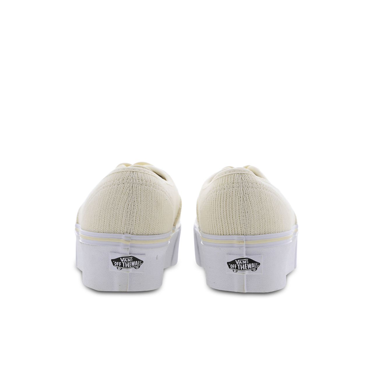 Vans Autentiske