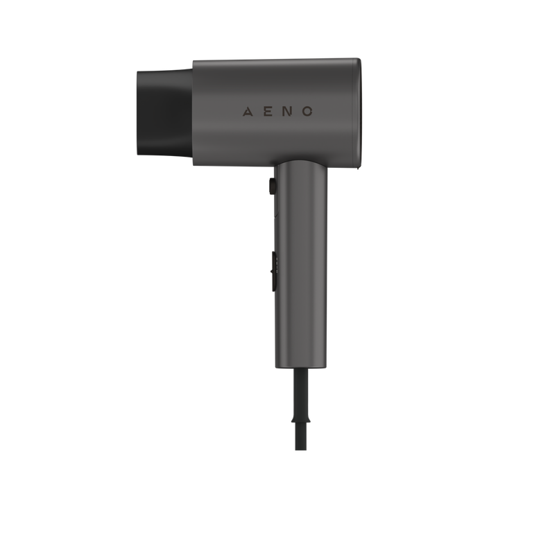 Aeno HD2