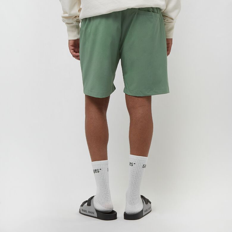Grant Badeshorts