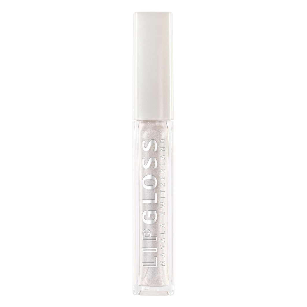 Mavala Lipgloss – 6 ml