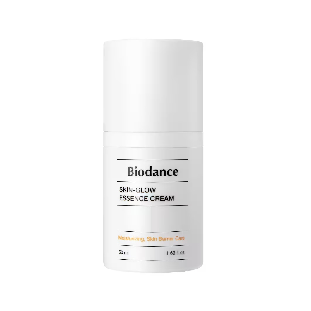 BIODANCE krema za sjaj kože 50ml