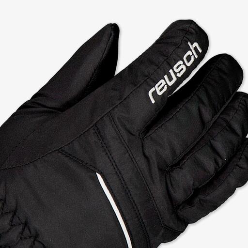  Reusch Alan