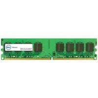 DELL stationär dator RAM-modul - 4 GB DDR3L-1600/PC3-12800 SDRAM - 1,35 V