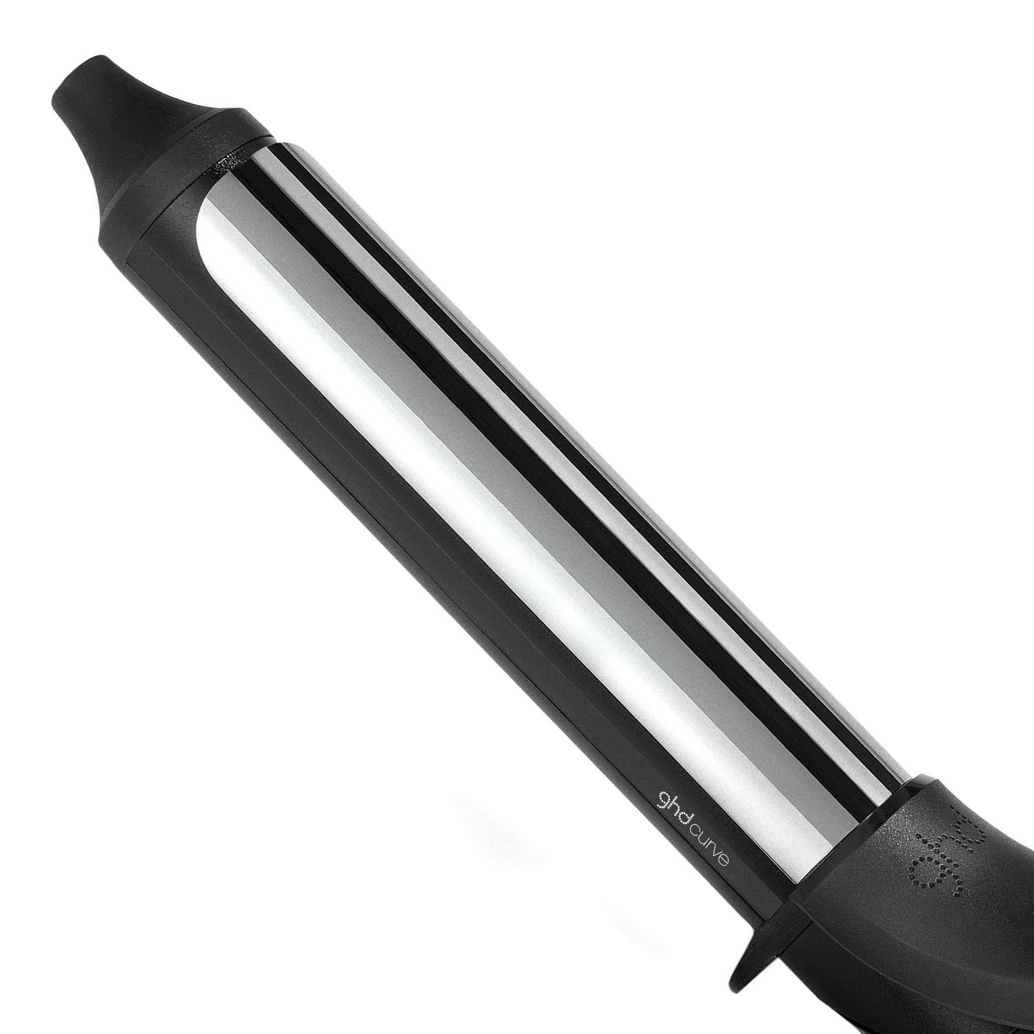 Arricciacapelli ghd curve® classic curl tong - Piastra Capelli