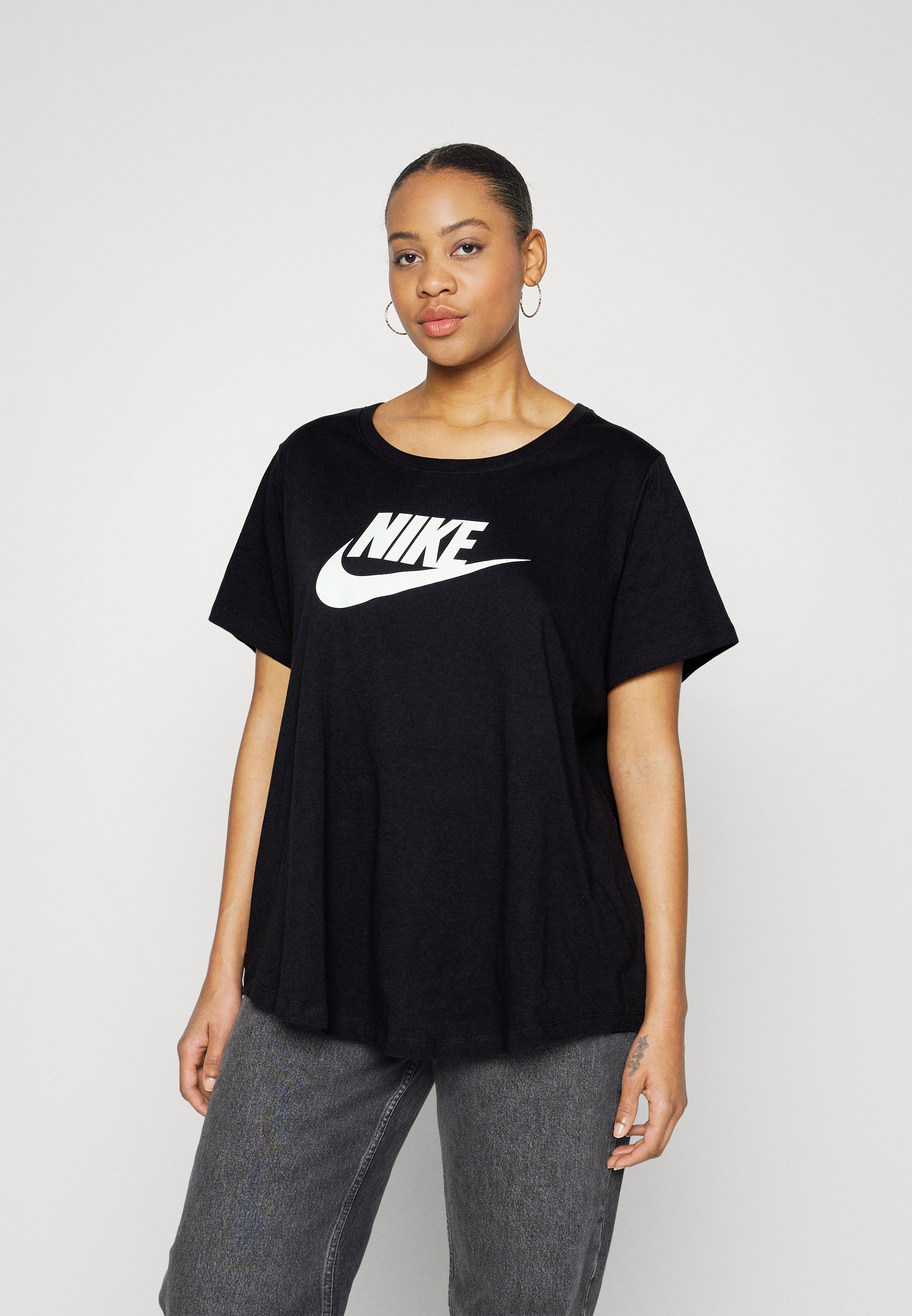 Koszulki Nike Sportswear