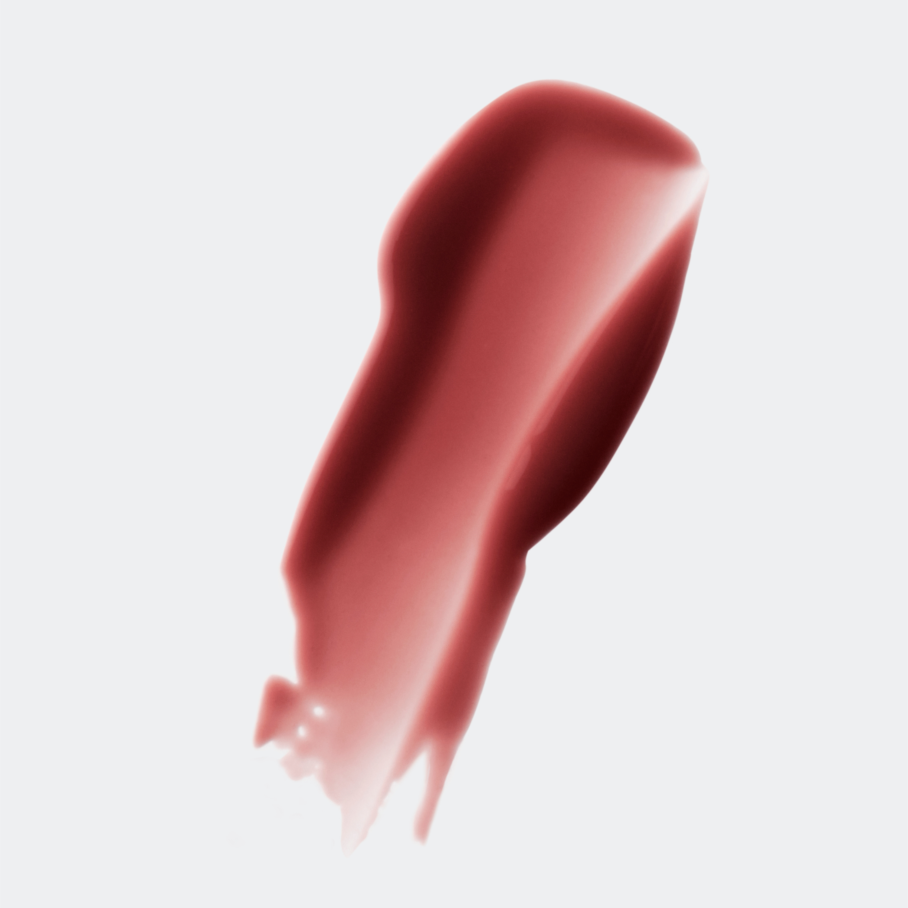 Pop Lip & Cheek Oil Luksuzni balzami za usne i njega