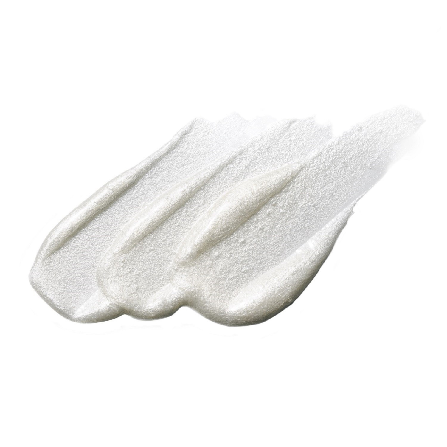 Christophe Robin Crème lavante bouclier couleur aux baies de camu-camu