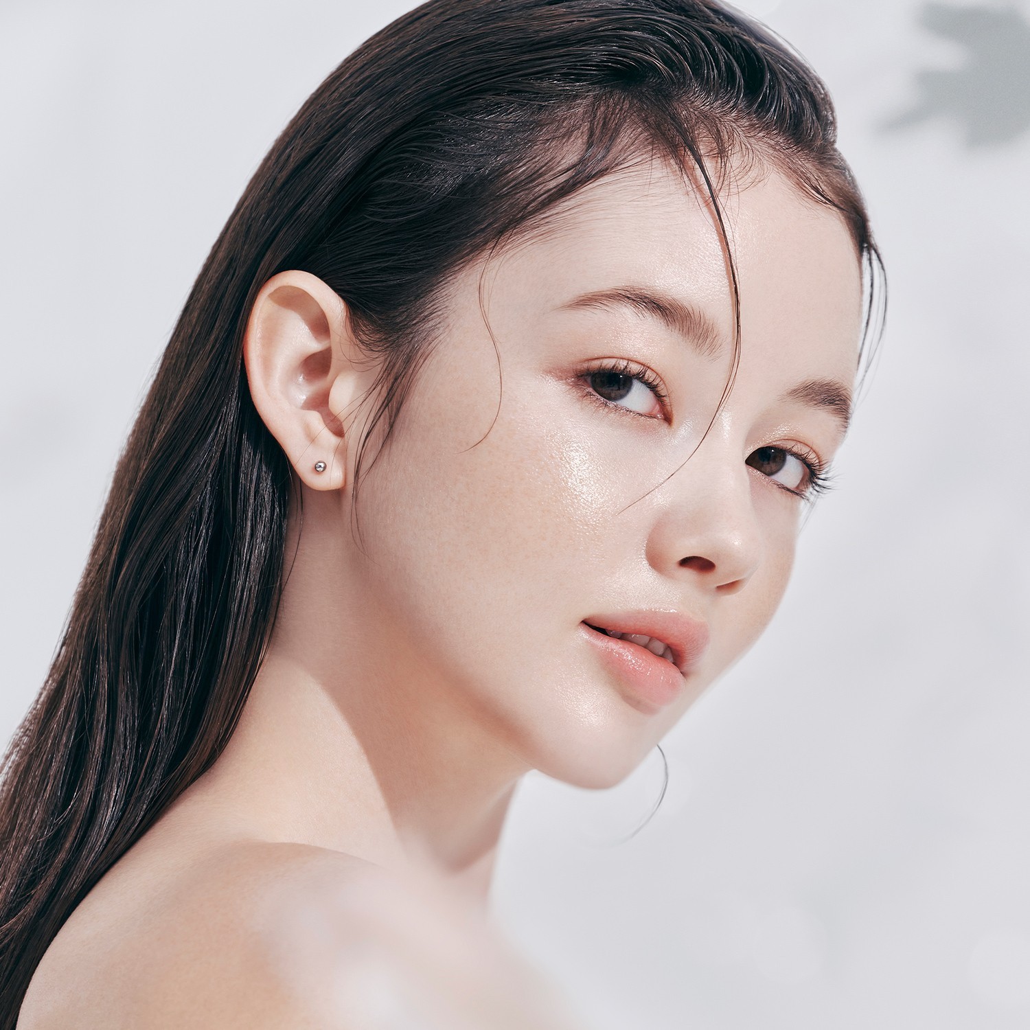 Dear Dahlia Primer Prime Layer Skin Preparation - 1 kus