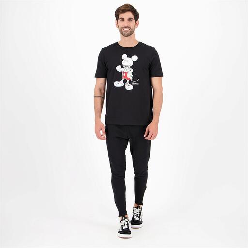  T-shirt Mickey Mouse
