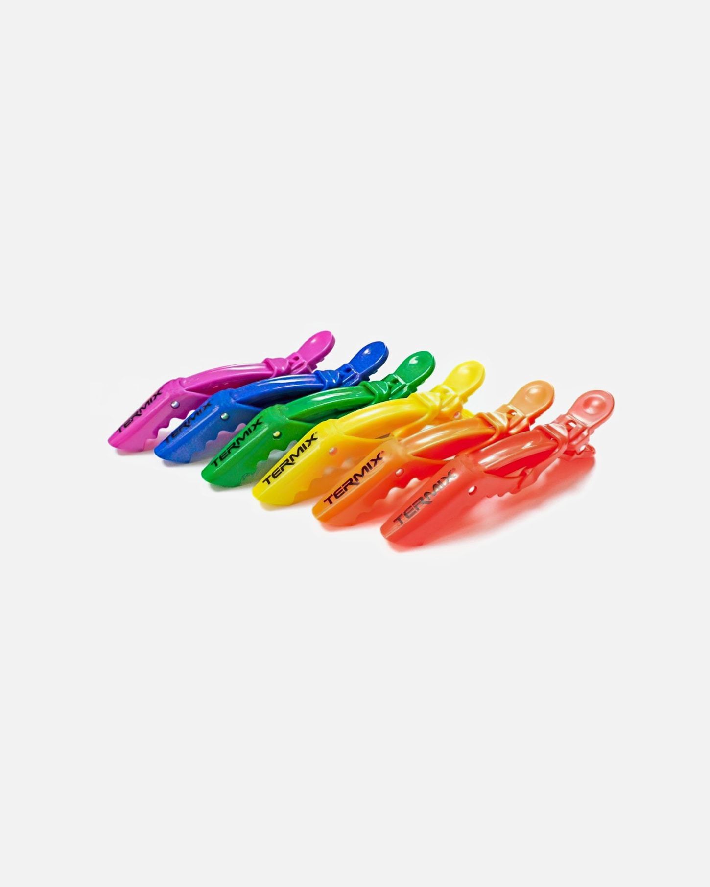Termix set za njegu kose – 1 komad