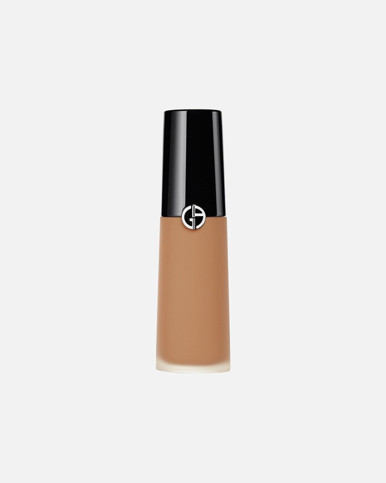 Armani luminous svileni korektor – 12 ml