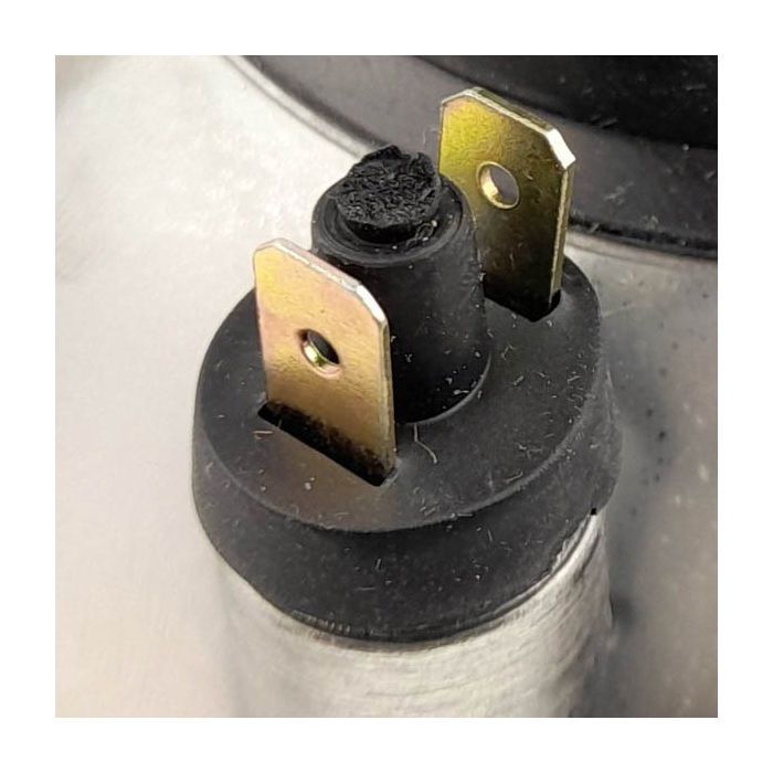 Faro izquierdo para Renault Midliner | 5001013951, 5000819597, ajuste manual