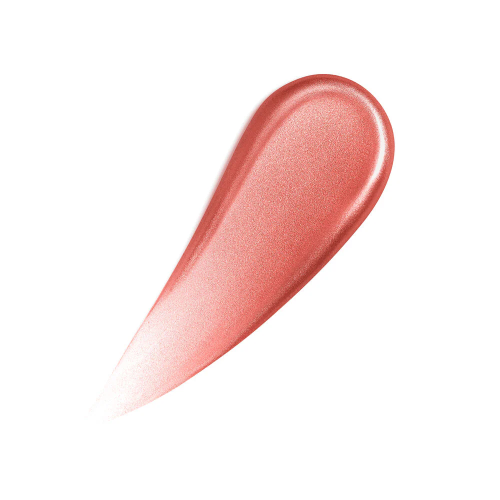 Illuminanti Dior Forever Glow Maximizer - Sublimatori e Illuminanti