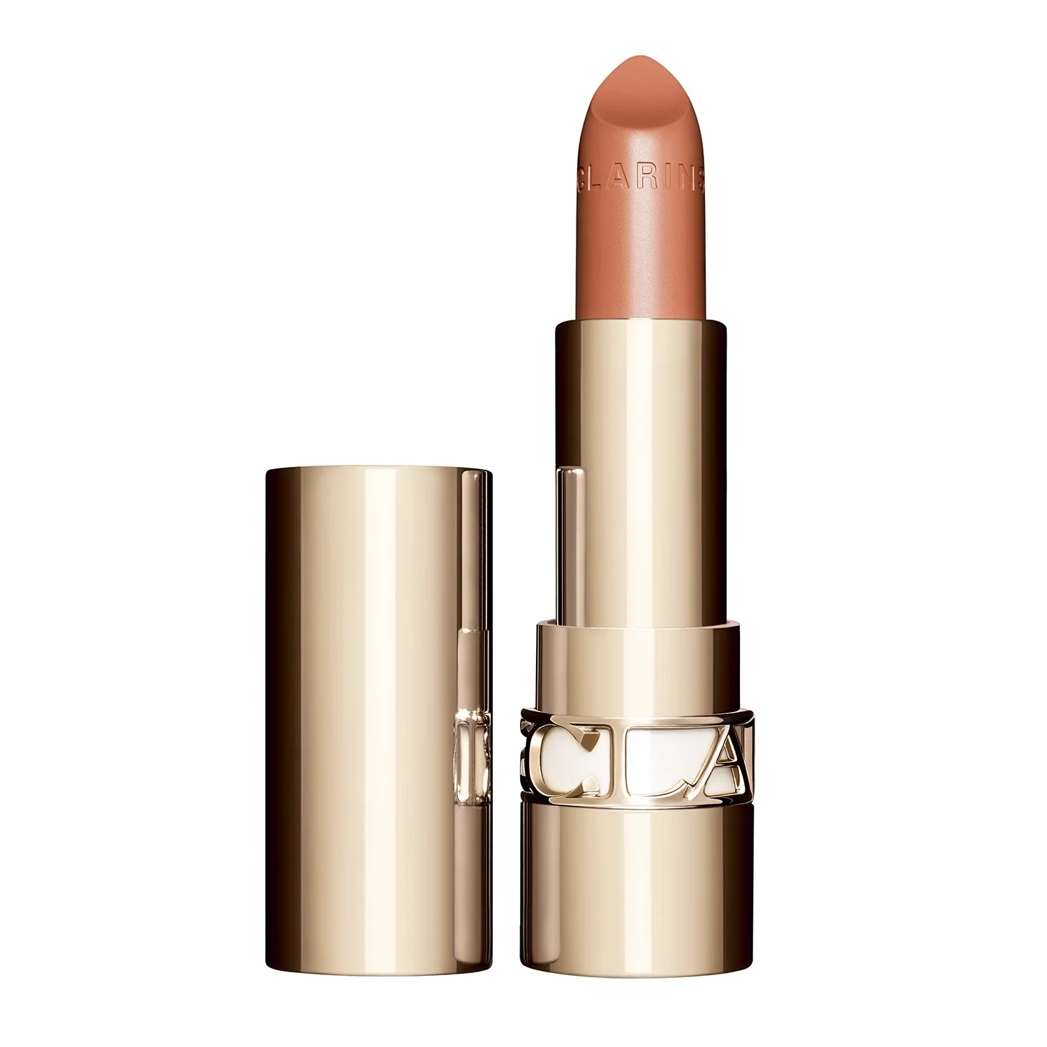 Labbra Joli Rouge Satin - Rossetto
