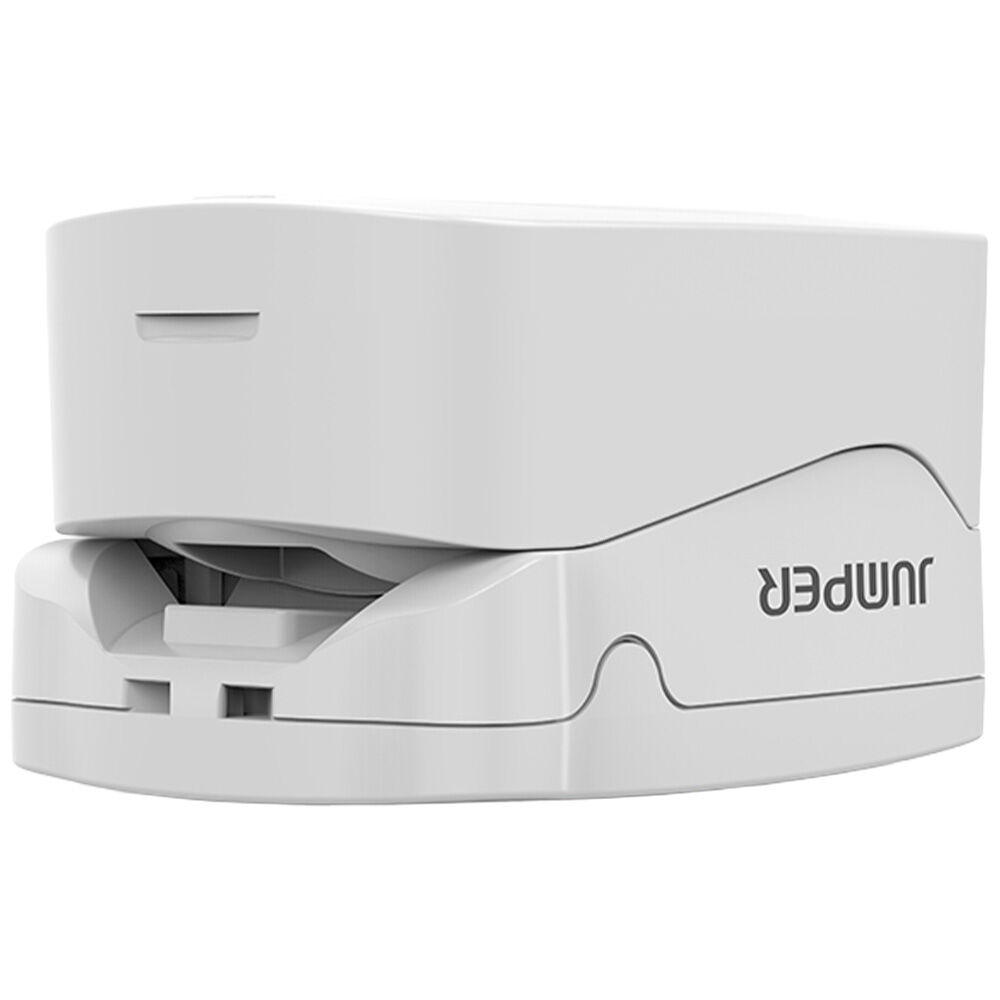 Jumper JPD-500H