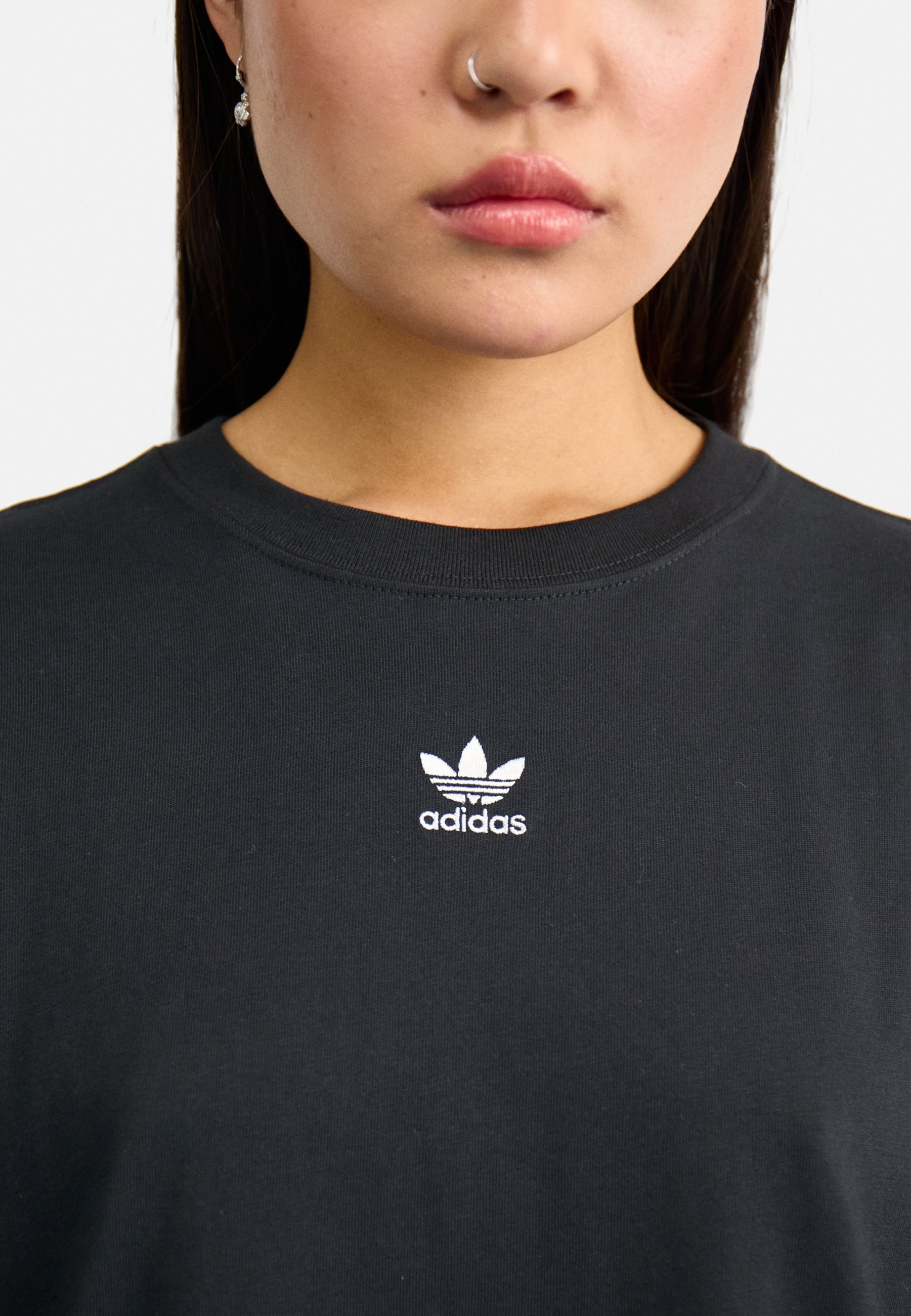 T-shirt Adidas Originals