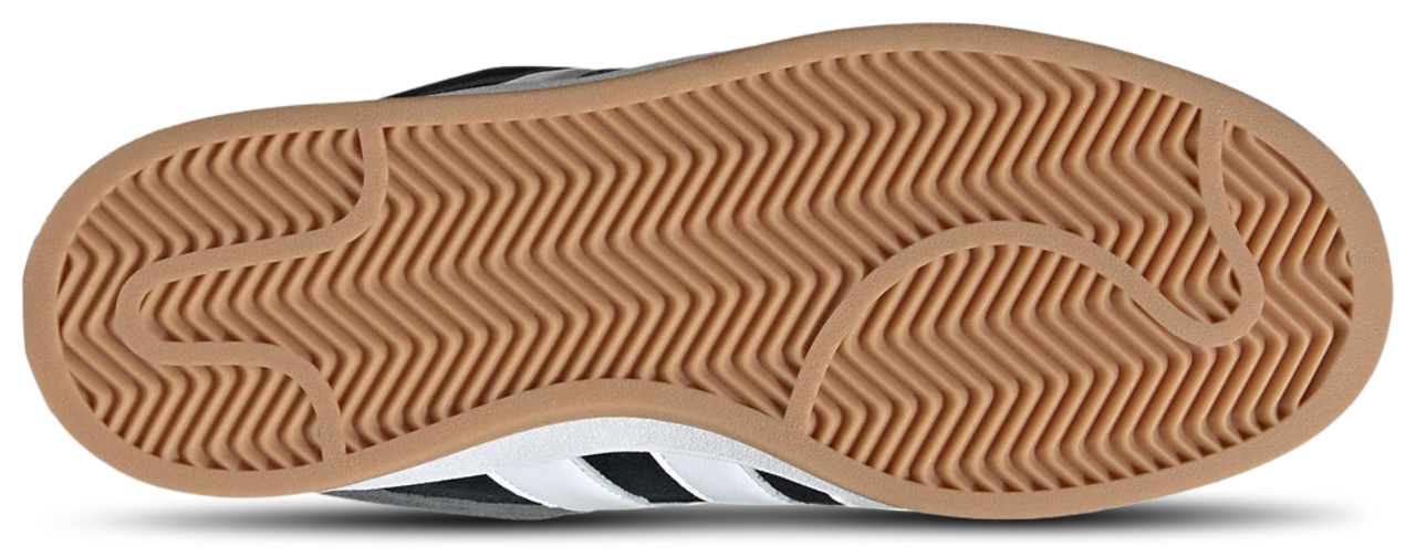 adidas Campus 00s
